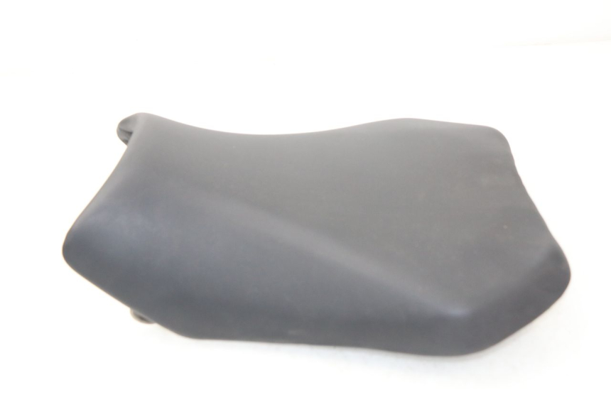 photo de FRONT SEAT SUZUKI GSX-R GSXR 750 (2011 - 2016)