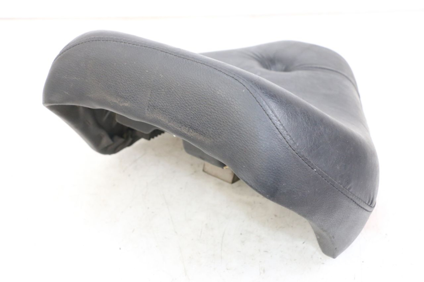 photo de FRONT SEAT SUZUKI GZ MARAUDER 125 (1998 - 2004)