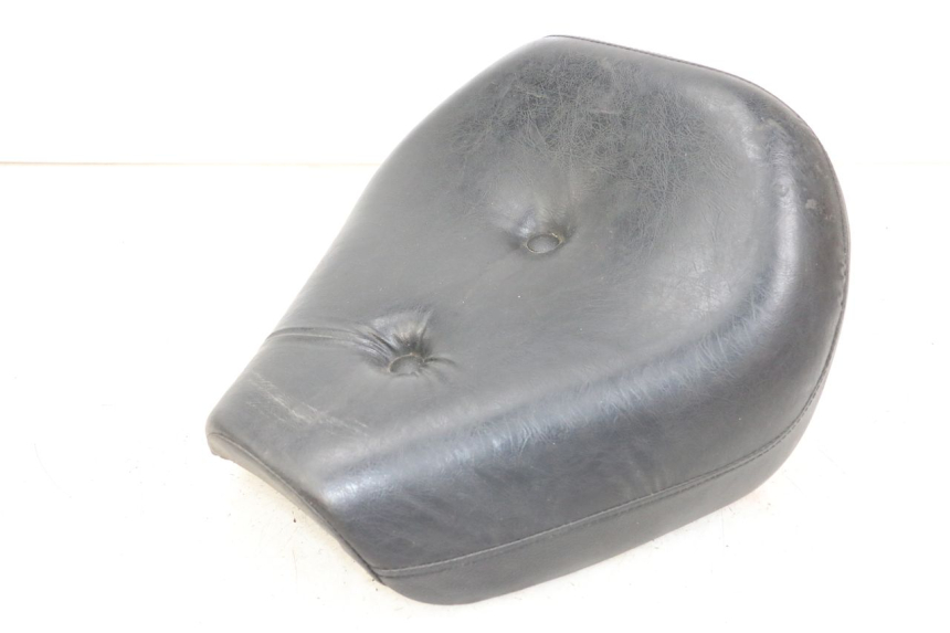 photo de FRONT SEAT SUZUKI GZ MARAUDER 125 (1998 - 2004)