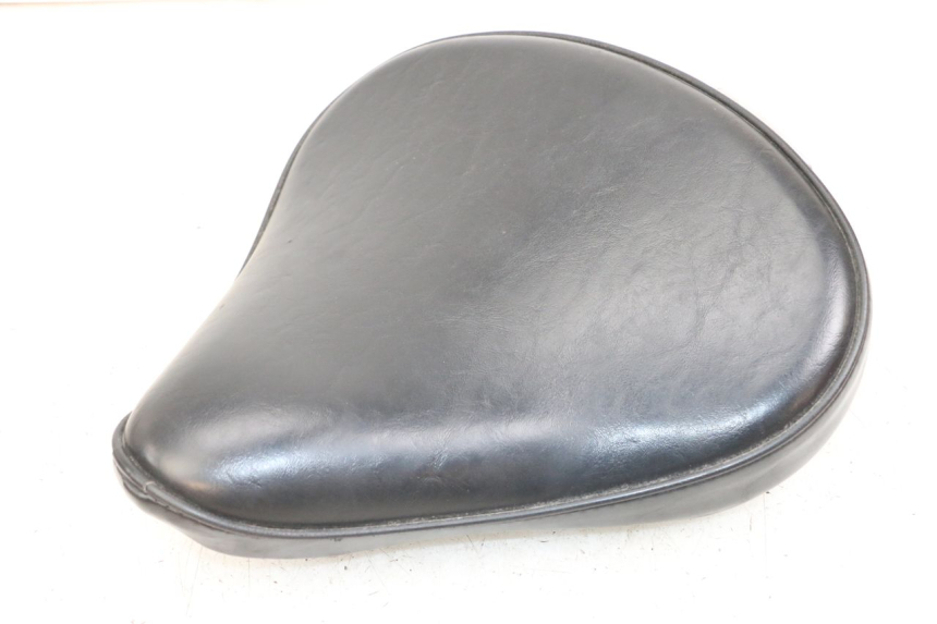 photo de FRONT SEAT HARLEY DAVIDSON SPORTSTER XL CUSTOM 1200 (2003 - 2004)