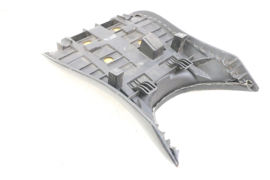 photo de FRONT SEAT HYOSUNG GTR 125 (2006 - 2008)