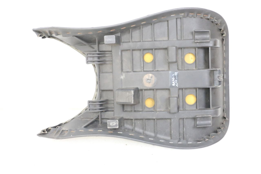 photo de FRONT SEAT HYOSUNG GTR 125 (2006 - 2008)