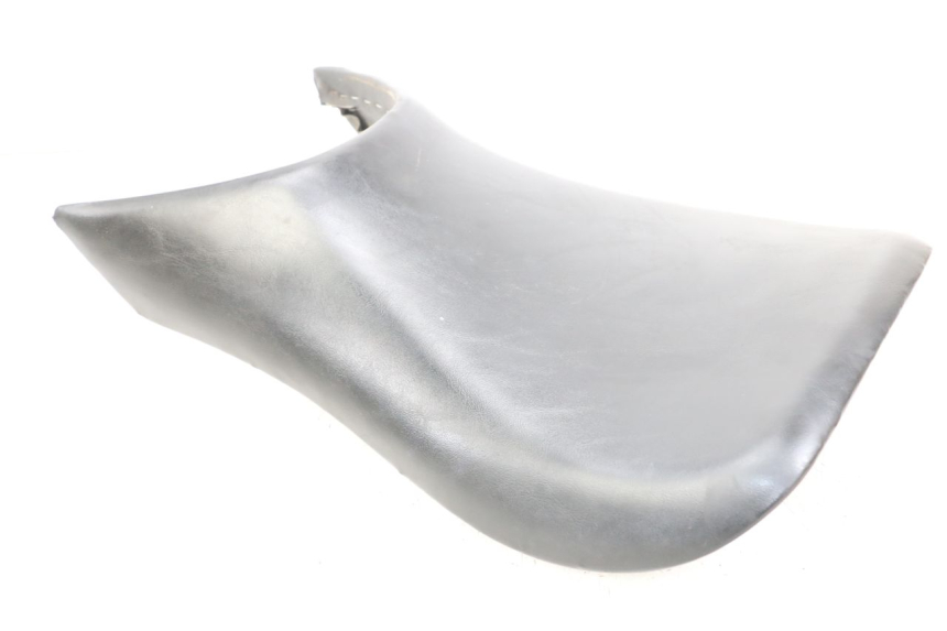 photo de FRONT SEAT HYOSUNG GTR 125 (2006 - 2008)