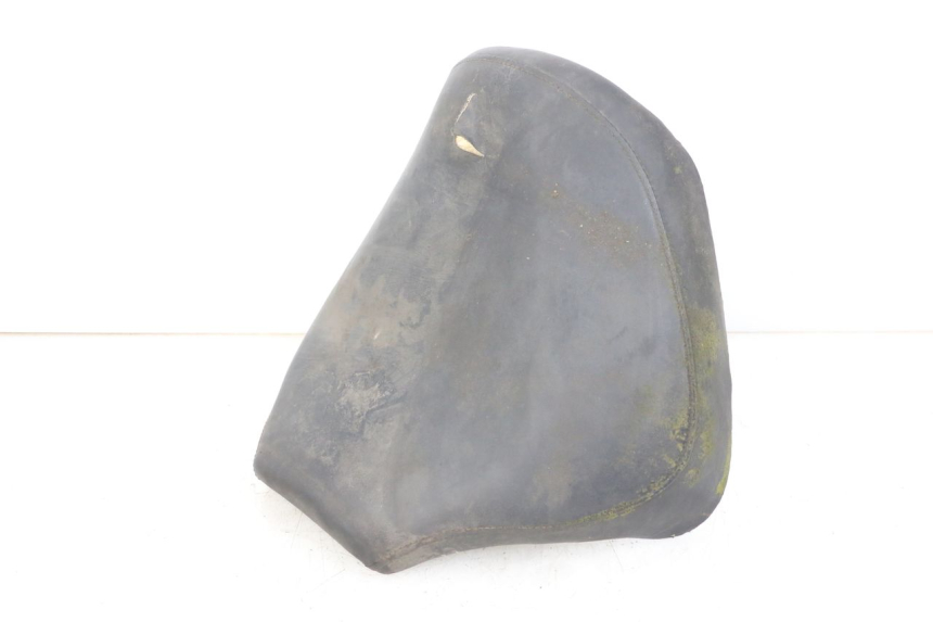 photo de FRONT SEAT HYOSUNG GV AQUILA 125 (2000 - 2004)
