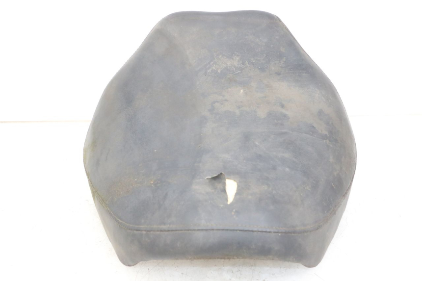 photo de FRONT SEAT HYOSUNG GV AQUILA 125 (2000 - 2004)