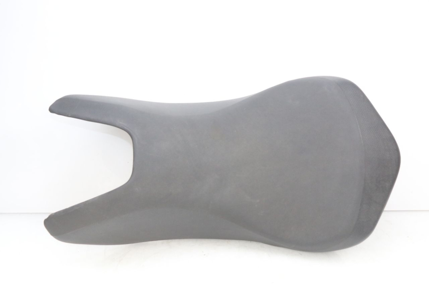 photo de FRONT SEAT HONDA INTEGRA NC D 750 (2016 - 2018)