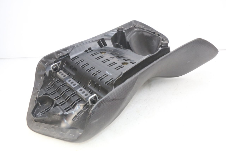 photo de FRONT SEAT HONDA INTEGRA NC D 750 (2016 - 2018)