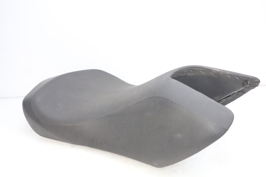 photo de FRONT SEAT HONDA INTEGRA NC D 750 (2016 - 2018)