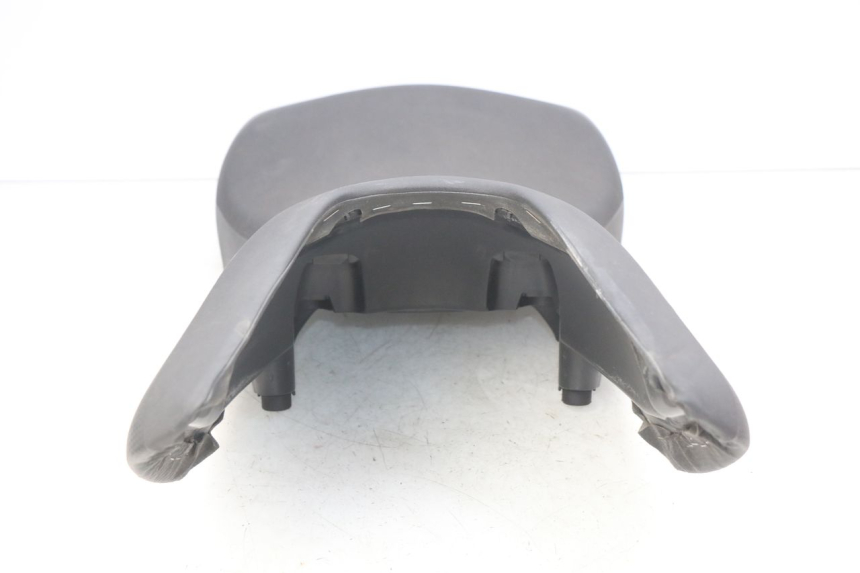 photo de FRONT SEAT HONDA INTEGRA NC D 750 (2016 - 2018)