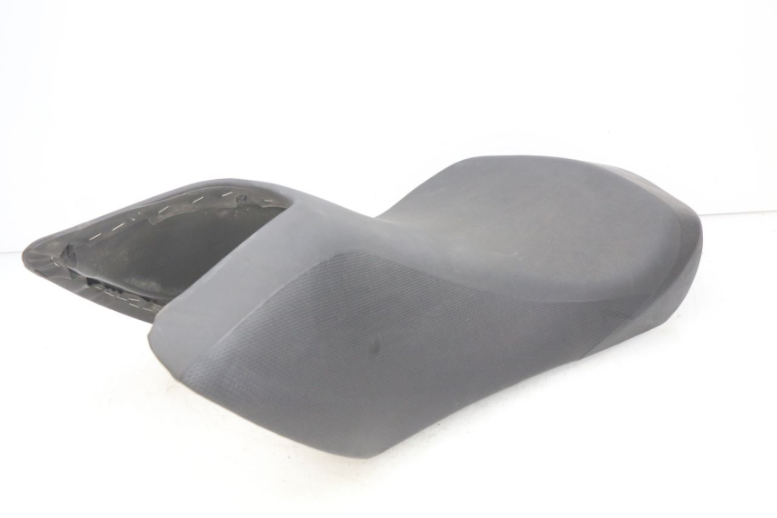photo de FRONT SEAT HONDA INTEGRA NC D 750 (2016 - 2018)