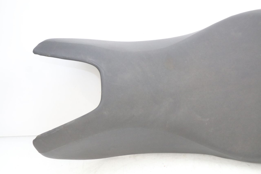 photo de FRONT SEAT HONDA INTEGRA NC D 750 (2016 - 2018)