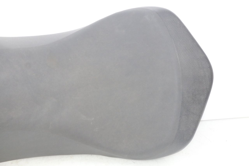 photo de FRONT SEAT HONDA INTEGRA NC D 750 (2016 - 2018)