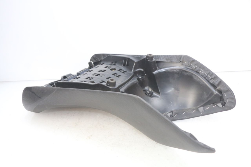 photo de FRONT SEAT HONDA INTEGRA NC D 750 (2016 - 2018)