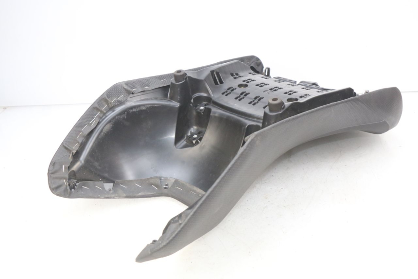 photo de FRONT SEAT HONDA INTEGRA NC D 750 (2016 - 2018)
