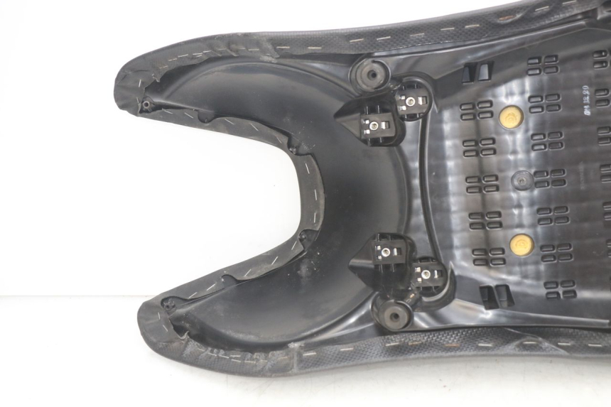 photo de FRONT SEAT HONDA INTEGRA NC D 750 (2016 - 2018)