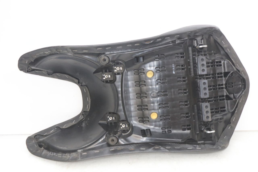 photo de FRONT SEAT HONDA INTEGRA NC D 750 (2016 - 2018)