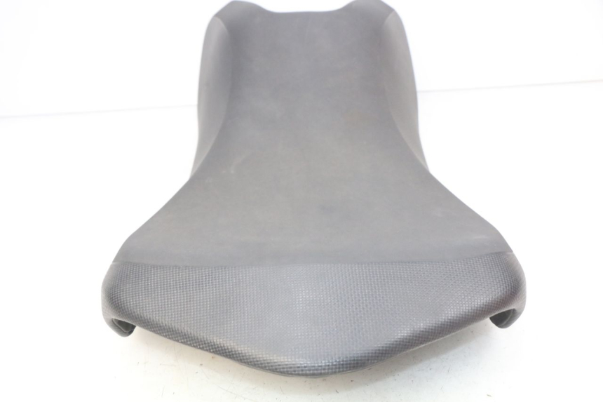 photo de FRONT SEAT HONDA INTEGRA NC D 750 (2016 - 2018)