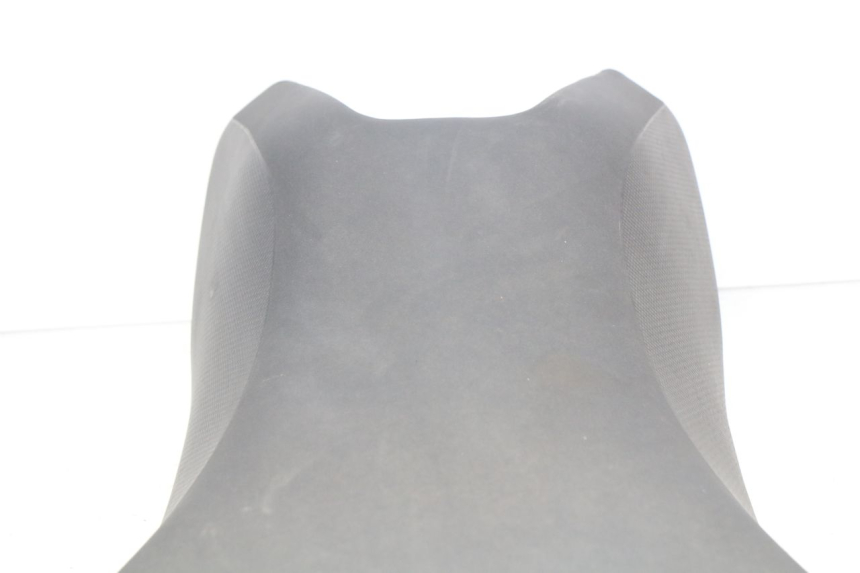 photo de FRONT SEAT HONDA INTEGRA NC D 750 (2016 - 2018)