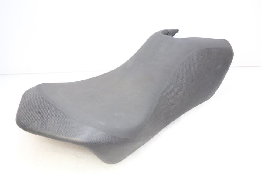 photo de FRONT SEAT HONDA INTEGRA NC D 750 (2016 - 2018)