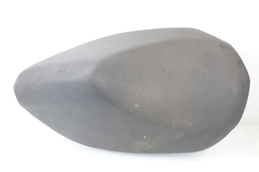 photo de FRONT SEAT PEUGEOT JET FORCE CARBU 50 (2003 - 2016)