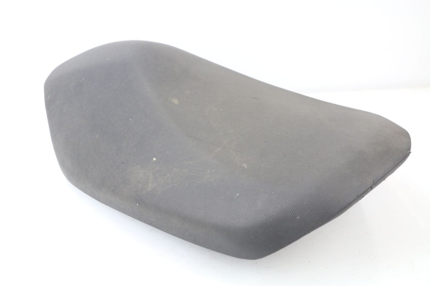 photo de FRONT SEAT PEUGEOT JET FORCE CARBU 50 (2003 - 2016)