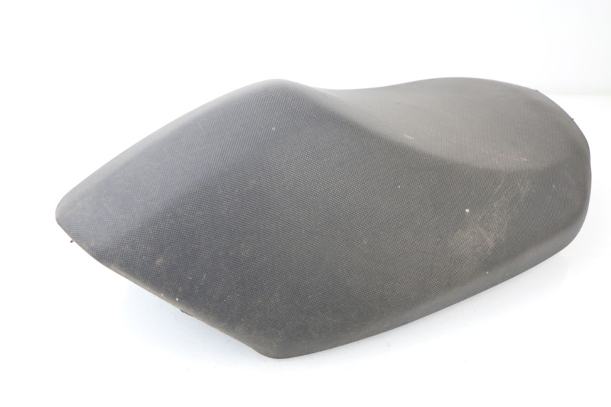 photo de FRONT SEAT PEUGEOT JET FORCE CARBU 50 (2003 - 2016)