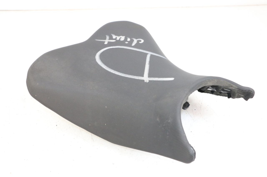 photo de FRONT SEAT KAWASAKI NINJA 400 (2018 - 2023)