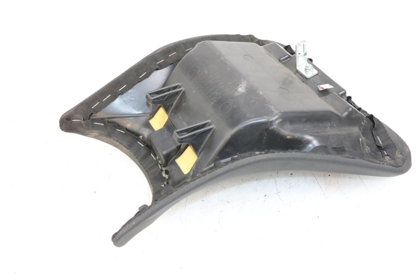 photo de FRONT SEAT KAWASAKI NINJA 400 (2018 - 2023)