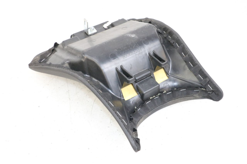 photo de FRONT SEAT KAWASAKI NINJA 400 (2018 - 2023)