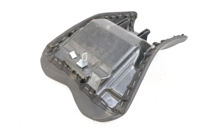 photo de FRONT SEAT KAWASAKI NINJA 400 (2018 - 2023)