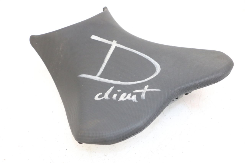 photo de FRONT SEAT KAWASAKI NINJA 400 (2018 - 2023)