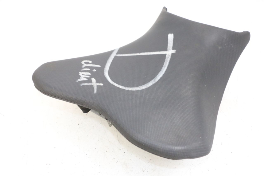 photo de FRONT SEAT KAWASAKI NINJA 400 (2018 - 2023)