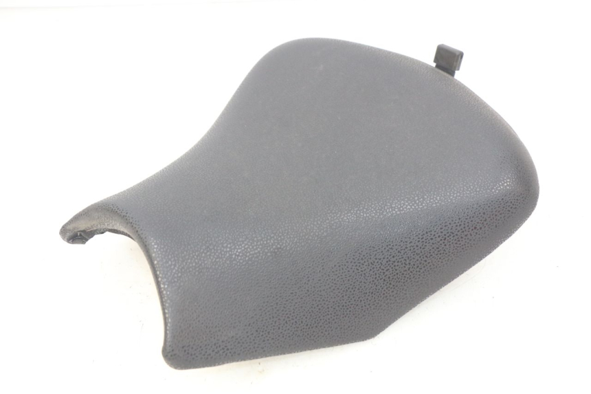 photo de FRONT SEAT KAWASAKI Z 650 (2016 - 2019)