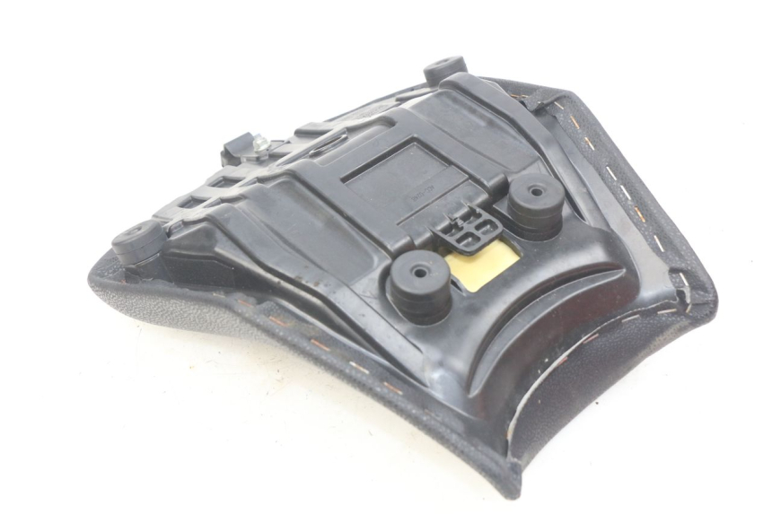 photo de FRONT SEAT KAWASAKI Z 650 (2016 - 2019)