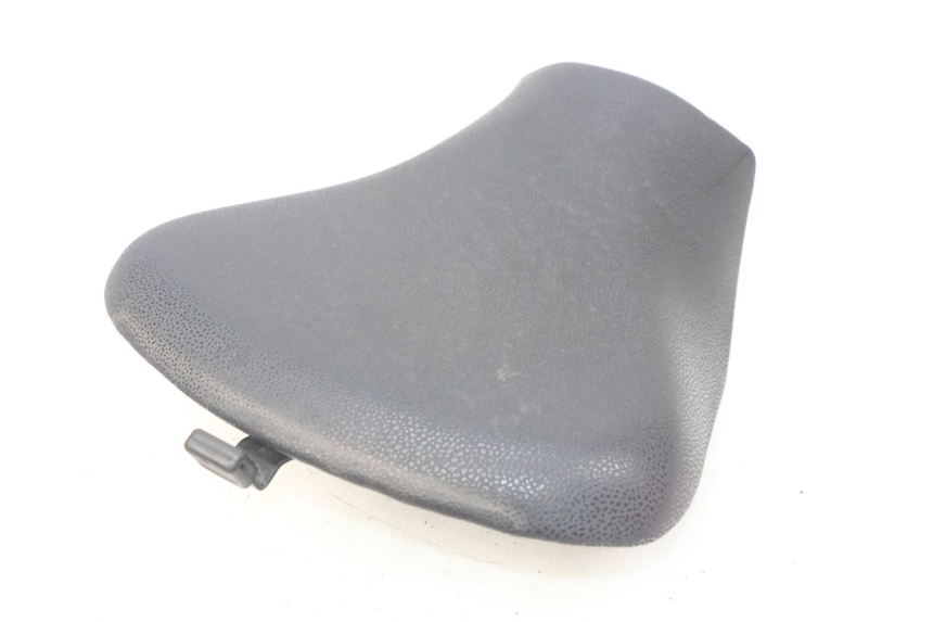 photo de FRONT SEAT KAWASAKI Z 650 (2016 - 2019)