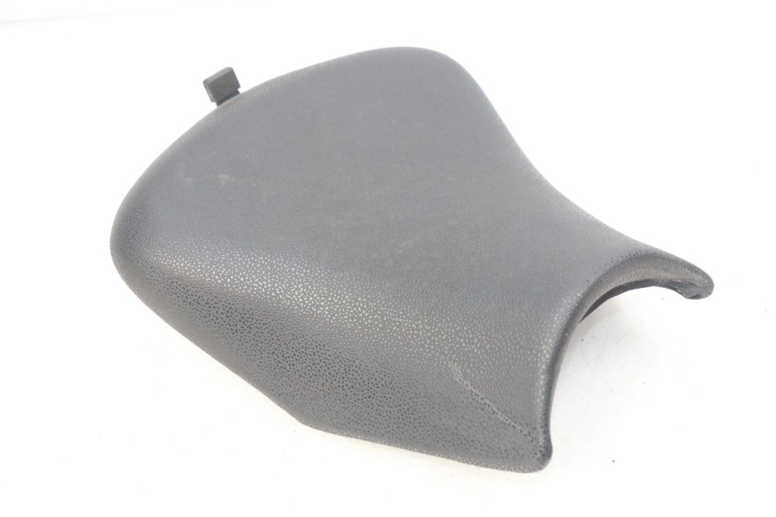 photo de FRONT SEAT KAWASAKI Z 650 (2016 - 2019)