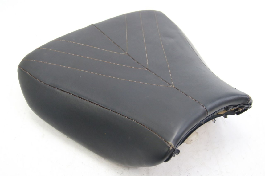 photo de FRONT SEAT KAWASAKI ZX-6R ZX6R 600 (1995 - 1997)