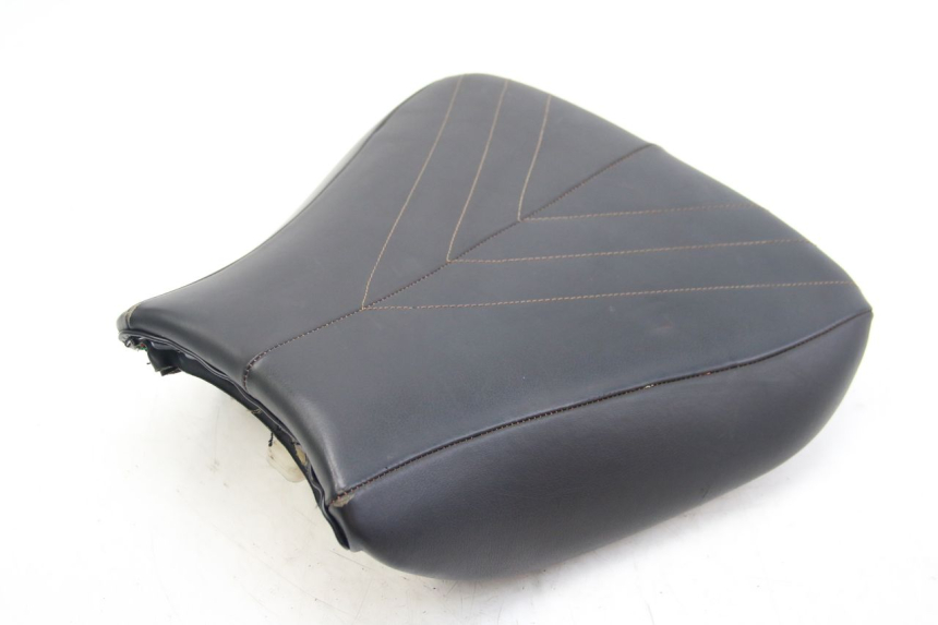 photo de FRONT SEAT KAWASAKI ZX-6R ZX6R 600 (1995 - 1997)