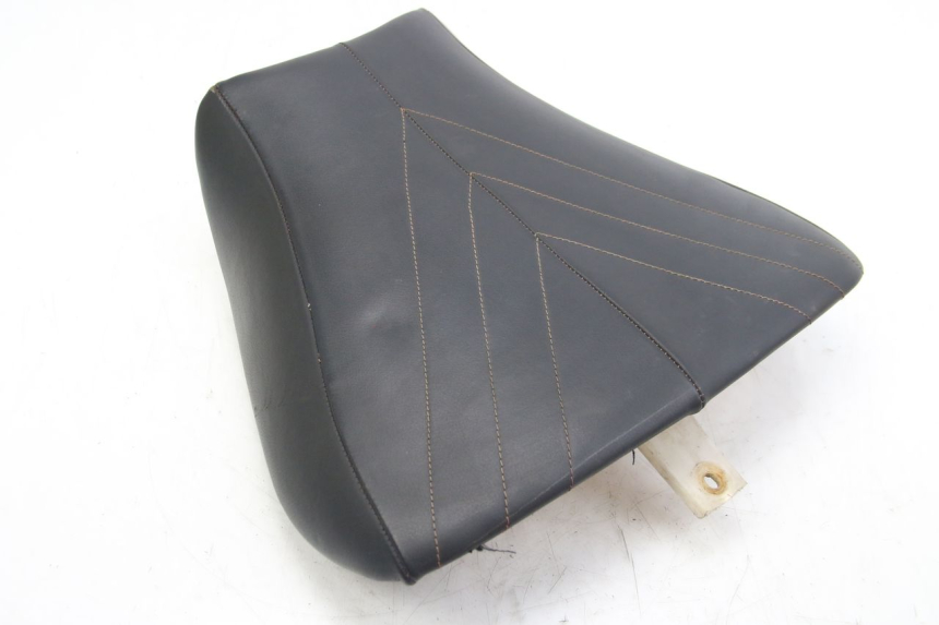 photo de FRONT SEAT KAWASAKI ZX-6R ZX6R 600 (1995 - 1997)