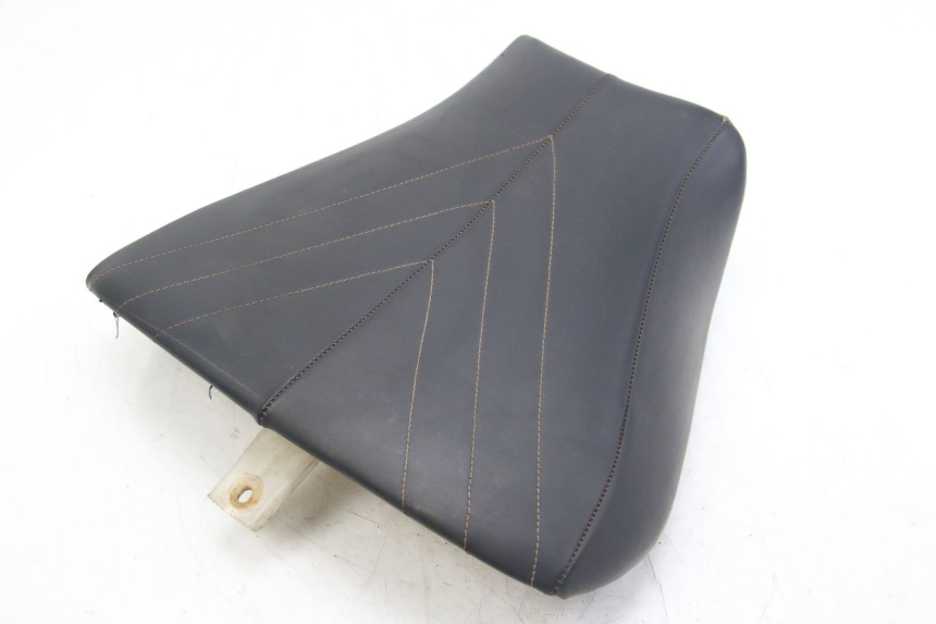 photo de FRONT SEAT KAWASAKI ZX-6R ZX6R 600 (1995 - 1997)