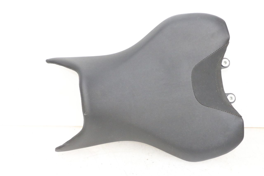 photo de FRONT SEAT YAMAHA MT-07 MT07 ABS 700 (2018 - 2020) - Main view