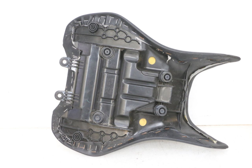 photo de FRONT SEAT YAMAHA MT-07 MT07 ABS 700 (2018 - 2020) - Component detail