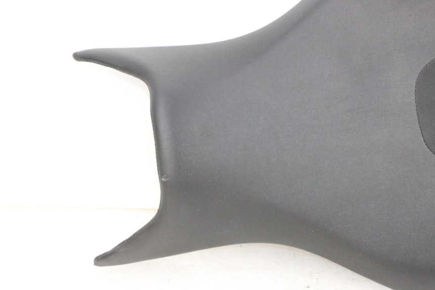 photo de FRONT SEAT YAMAHA MT-07 MT07 ABS 700 (2018 - 2020) - Distinctive features