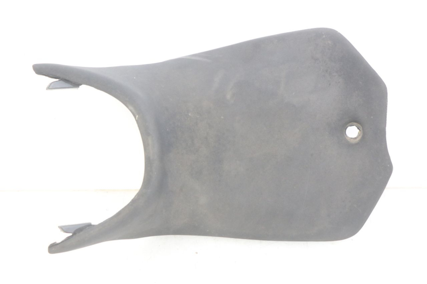 photo de FRONT SEAT YAMAHA MT ABS 125 (2014 - 2018)