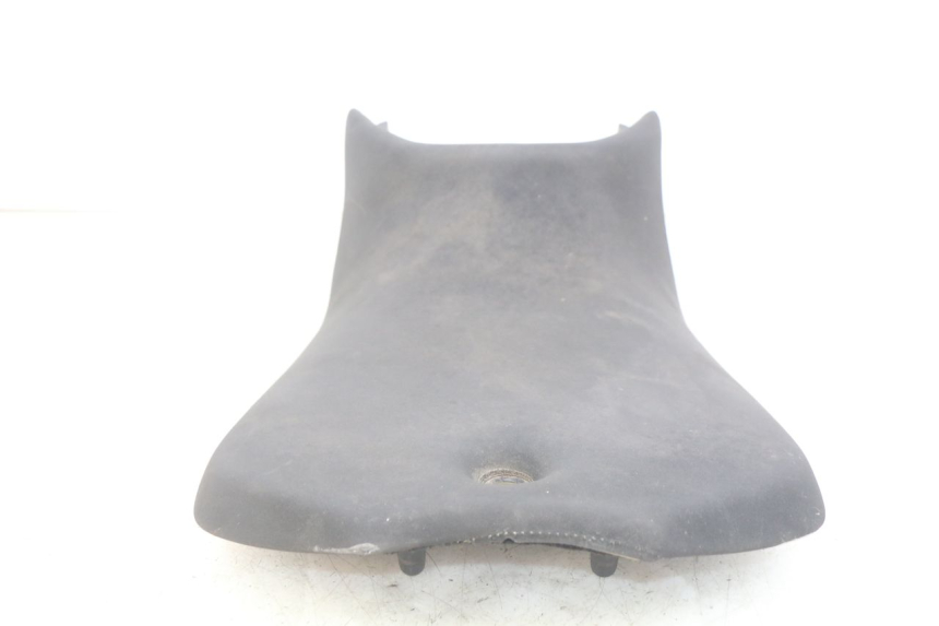 photo de FRONT SEAT YAMAHA MT ABS 125 (2014 - 2018)