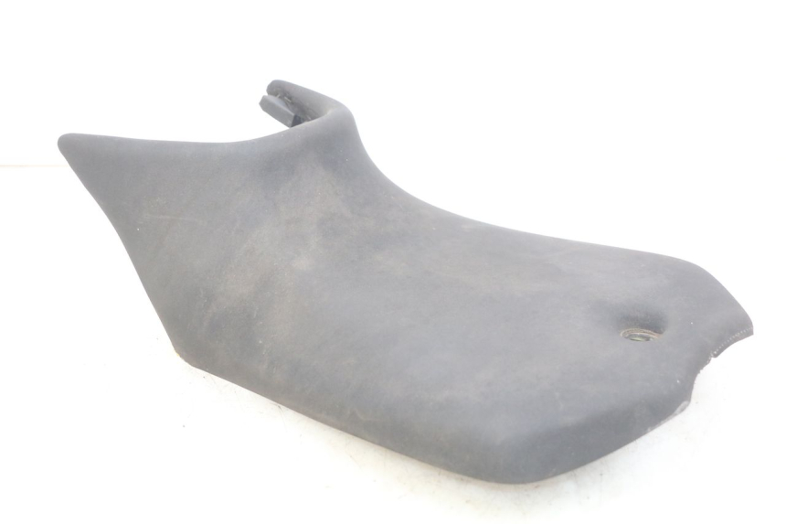 photo de FRONT SEAT YAMAHA MT ABS 125 (2014 - 2018)