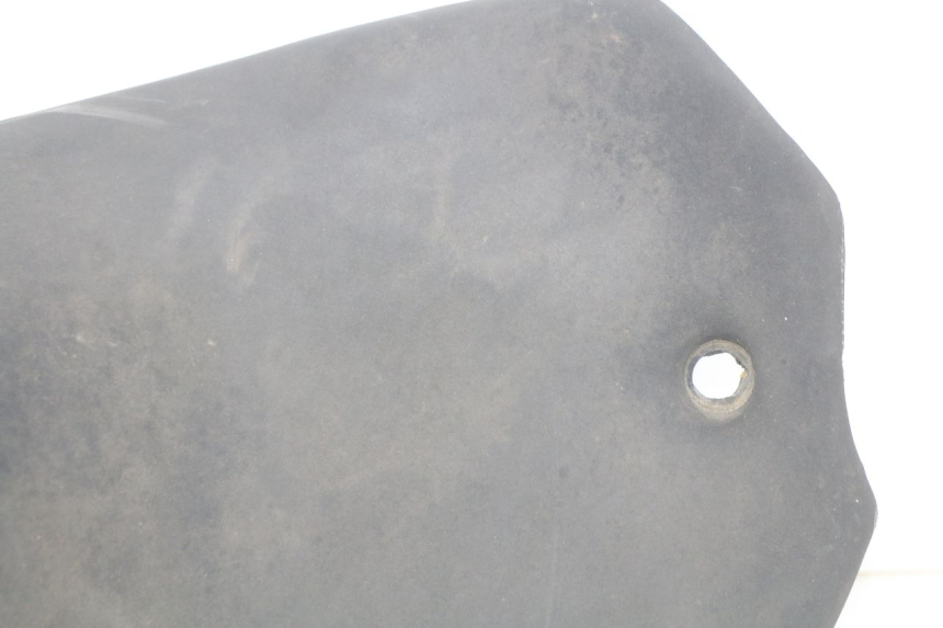 photo de FRONT SEAT YAMAHA MT ABS 125 (2014 - 2018)