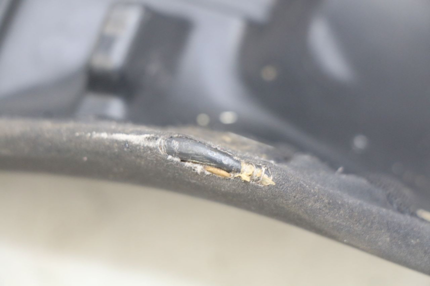 photo de FRONT SEAT YAMAHA MT ABS 125 (2014 - 2018)
