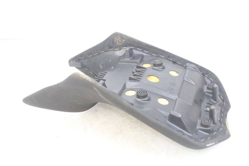 photo de FRONT SEAT YAMAHA MT ABS 125 (2014 - 2018)