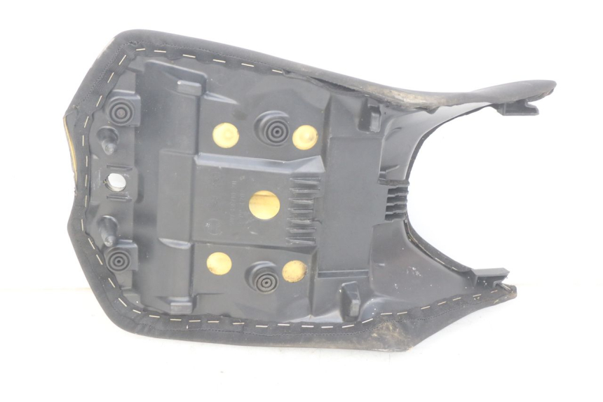 photo de FRONT SEAT YAMAHA MT ABS 125 (2014 - 2018)